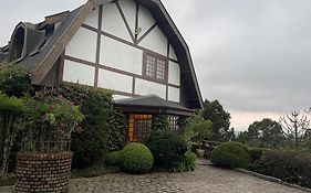 Villa Panorama
